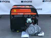 Електрогенератор Unicraft PG-E 40 SRA 11 000 грн фото к объявлению