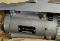 Перетворювач ПТ-125Ц-3С фото к объявлению