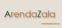 ArendaZala — Сайт з оренди конференц-залів фото к объявлению