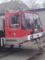 Автокран Bumar DST 505-lift 50 тонн продажа Мариуполь фото 3