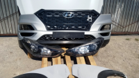 На заказ запчасти Hyundai Tucson Elantra Sonata фото к объявлению
