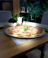 Пицца Борщаговка ресторан домашней кухни фото к объявлению