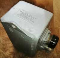 Куплю агрегат запалення КВ-112 Сумы фото 