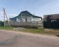 Продається будинок на березі мальовничої річки Житомир фото 3
