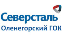 АО Карельский окатыш и АО Олкон продают неликвиды Севастополь фото 2