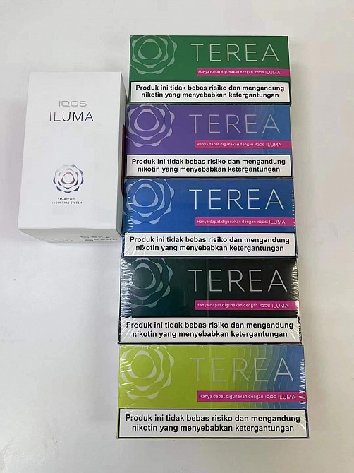 Стики terea iluma. Terea стики. Ассортимент стиков terea. Terea Silver.