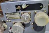 Підсилювач регулятора температури УРТ-28М фото к объявлению