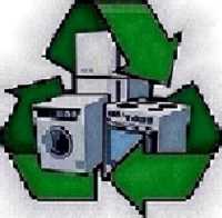 Вывоз, ремонт стиральных машин в удобное время фото к объявлению