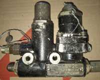Автомат тиску АДУ-2С фото к объявлению