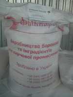 рисове борошно купити Киев фото 