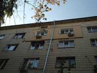 Утепление фасадов квартир в Киеве Киев фото 3
