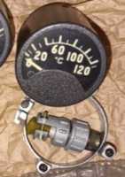 Куплю термометри ТУЕ-48-Т (ТУЭ-48-Т) фото к объявлению