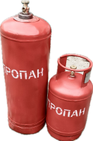 Балони та Обладнання Продаж Обмін Ремонт Киев фото 4