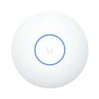 Надежная точка доступа Ubiquiti UniFi 7 Lite с доставкой фото к объявлению