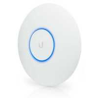 Нова точка доступу UniFi AC Pro-E фото к объявлению