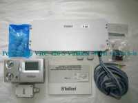 Регулятор погодозависимый VRC 420S Vaillant West арт. 300655 Киев фото 3