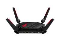 Игровой роутер Asus ROG Rapture GT-AX6000 с оперативной доставкой фото к объявлению