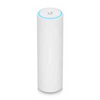 Высококачественная точка доступа U6-Mesh с Wi-Fi 6 от дилера UBNT фото к объявлению