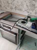 Мелкий ремонт: * установить карниз * повесить картину, полку Одесса Одесса фото 4