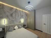 телевизора монтаж на стену Одесса таирово, черёмушки, центр,муж на час 099444195 Одесса фото 2