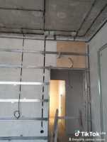 телевизора монтаж на стену Одесса таирово, черёмушки, центр,муж на час 099444195 Одесса фото 3