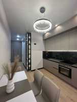 телевизора монтаж на стену Одесса таирово, черёмушки, центр,муж на час 099444195 Одесса фото 4