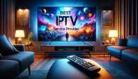 поможем вам установить телевизор на стену,монтаж TV - вся Одесса фото к объявлению