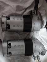 Насос поршневий НП52М фото к объявлению