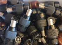 З"єднувач ШВ-51 фото к объявлению