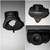 52-3003036-01 пильовик тяги кермовий ГАЗ 66, 4301,52, ПАЗ фото к объявлению