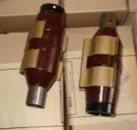 Куплю пристрій сигнальний УС-1 фото к объявлению