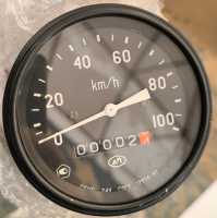 Спідметр СП-110 фото к объявлению