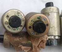 Електромагніт ЭМ-74К (ЕМ-74К) фото к объявлению