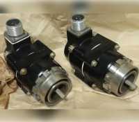 Куплю датчик тахометра ДТЭ-1, ДТЭ-2, ДТЭ-5Т, ДТЭ-6Т, ДТМ-1 фото к объявлению