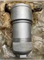 Гідравлічний фільтр 14ГФ1-1 фото к объявлению