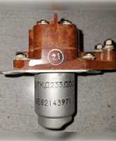 Контактор ТКД233ДОД фото к объявлению