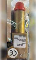 Реле тиску United Electric Controls 140-9620 фото к объявлению