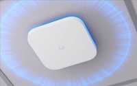 Надежная точка доступа UniFi E7 с доставкой по всей Украине К фото к объявлению