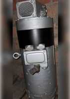 Куплю стартер-генератор СГ-18-1С фото к объявлению