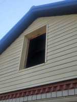 Кровельщики Работа ищу напарников фото к объявлению