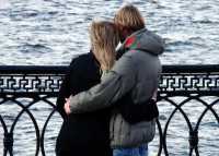 Повернення коханих. Сильний приворот. Зберегти сім"ю. Зняти негатив фото к объявлению