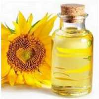 Скупка всех видов фузов дорого Украина фото к объявлению