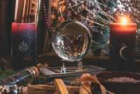 Повернути кохану людину. Врятувати сім"ю. Привороти. Зняття негативу фото к объявлению