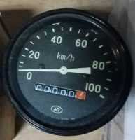 Куплю спідометри СП-14А фото к объявлению