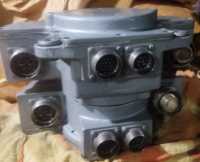 Куплю обертово контактний пристрій СКУ-330-1, ВКУ-330-2, СКУ-1А, СКУ-1, ВКУ-1 фото к объявлению