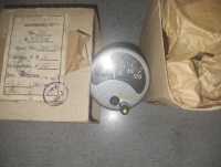 Куплю вольтамперметри ВА-540, ВА-440, ВА-340, ВА-240, ВА-180, ВА-2 фото к объявлению