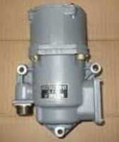 Куплю гіротахометр БК2.562.031 фото к объявлению