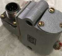 Куплю вимикач 765-96-сб161 і 765-96-сб163 фото к объявлению