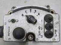 Куплю пульт керування 902.02.000 фото к объявлению