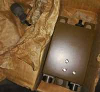 Куплю регулятор температури РТС-27-1А, РТС-27-1М, РТС-27-3А, РТС-27-3М фото к объявлению